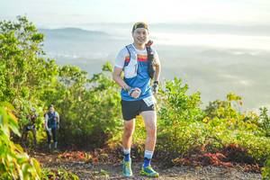 BIB: 
                            <button type="button" onclick="openModal(21877794)" class="btn btn-primary btn-sm float-right btn-popup" data-toggle="modal" data-target=".modal-high-quality">
                        <i class="fas fa-shopping-cart"></i> Add to Cart
                    </button>
                                            <button type="button" onclick="isThisMe(21877794, true)" class="btn btn-success btn-sm float-right btn-popup btn-isme hidden" data-toggle="tooltip" data-placement="bottom" title="นี่คือรูปของคุณใช่ไหม คลิกที่นี่เพื่อเอาเข้าอัลบั้ม">
                        <i class="fas fa-plus"></i> Add to album
                    </button>
                    <button type="button" onclick="isThisMe(21877794, false)" class="btn btn-warning btn-sm float-right btn-popup btn-isnotme hidden">
                        <i class="fas fa-ban"></i> Remove from album
                    </button>